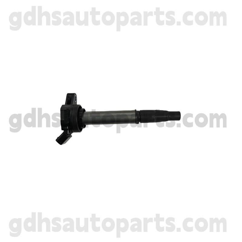 099700-2500 Toyota Argini vere bobina di accensione per Corolla 、 Vios 、 Levin Chassis n. 1zrfe, 2zrfe..zgr20,21 oe n. 90919-C2005