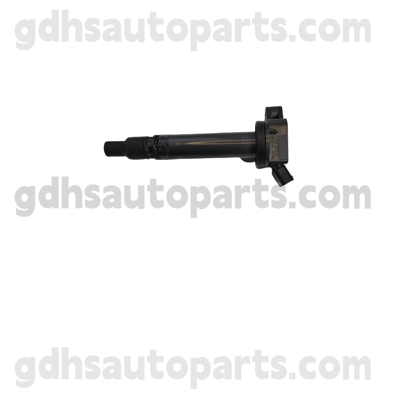 099700-2510 TOYOTA ARIGHI ARIGHI Accensione Coil per Camry/Hybrid 、 RAV4 Chassis n. 3GRFE, 5GRFE..GRX12# OE NO. 90919-C2004