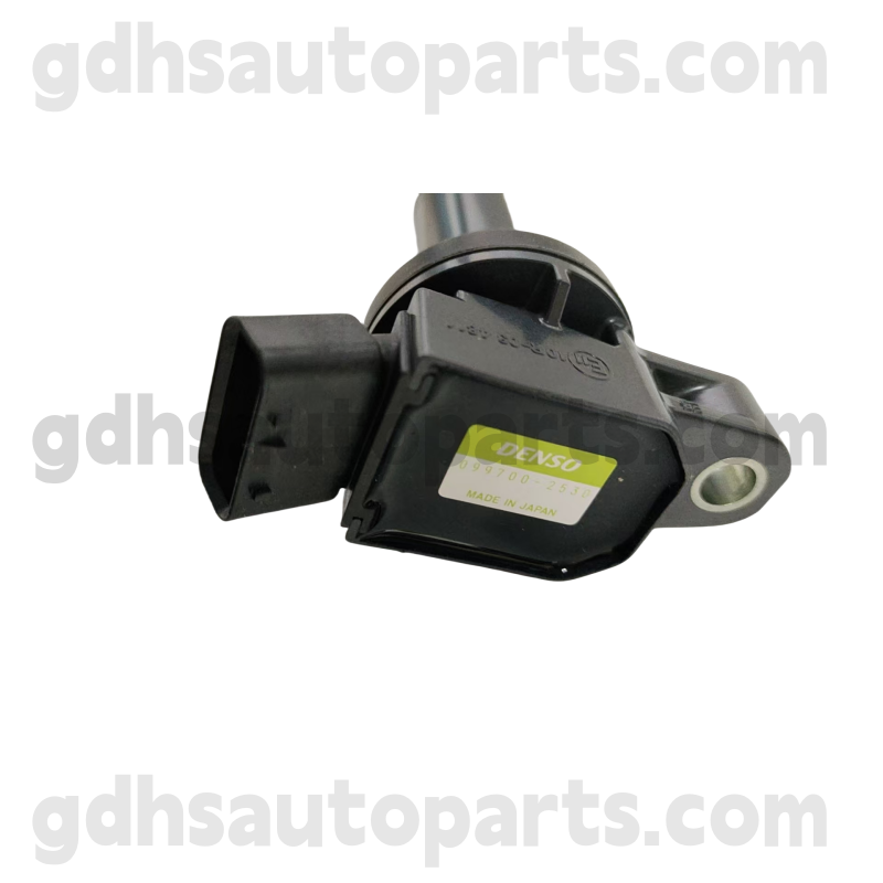 099700-2530 TOYOTA GENUINE PARTI SUGGERIMENTI PER TACOMA 、 HILUX 、 Land Cruiser Prado 、 Chassis Fortuner n. 1nzfe..ncp11#.. cbu oe n. 90919-02260