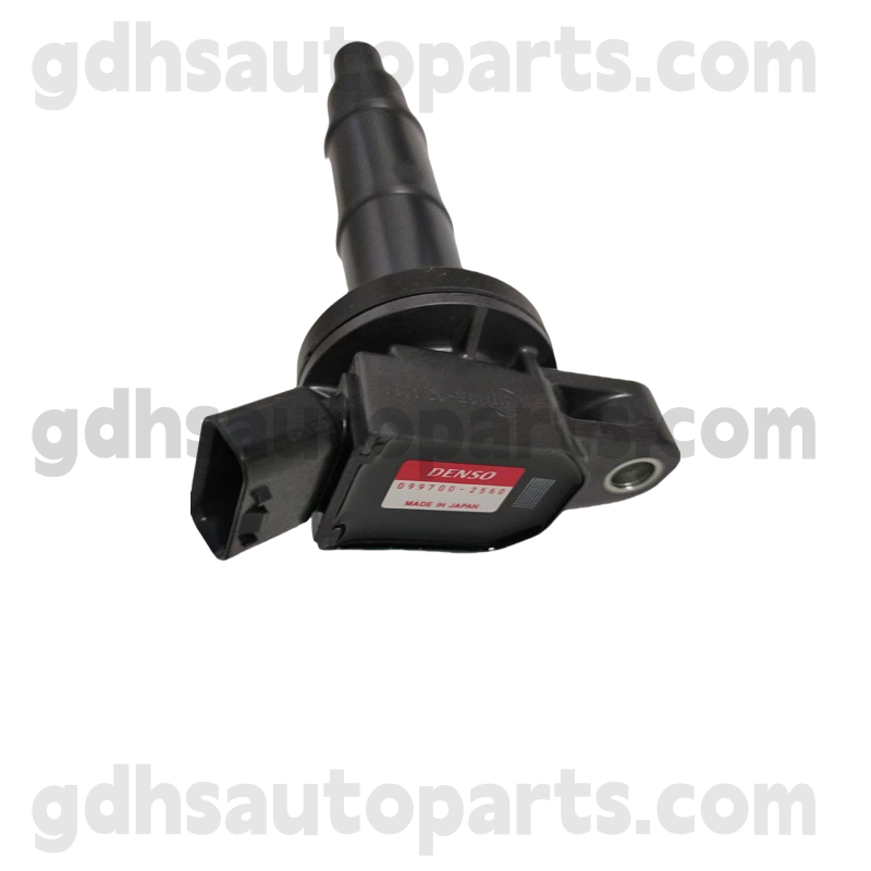099700-2560 TOYOTA ARIGHI ARIGHI Accensione per lexus HS250H 、 Previa 、 Harrier 、 RAV4 、 CAMRY HV Chassis n. 2azfxe..ahv40..jpp oe n. 90919-02266