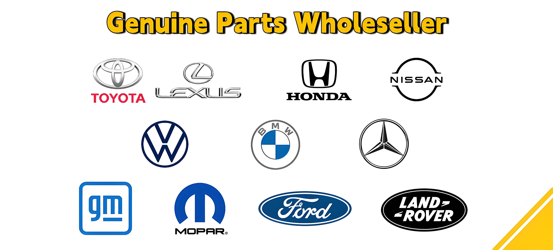 Contattaci Contattaci