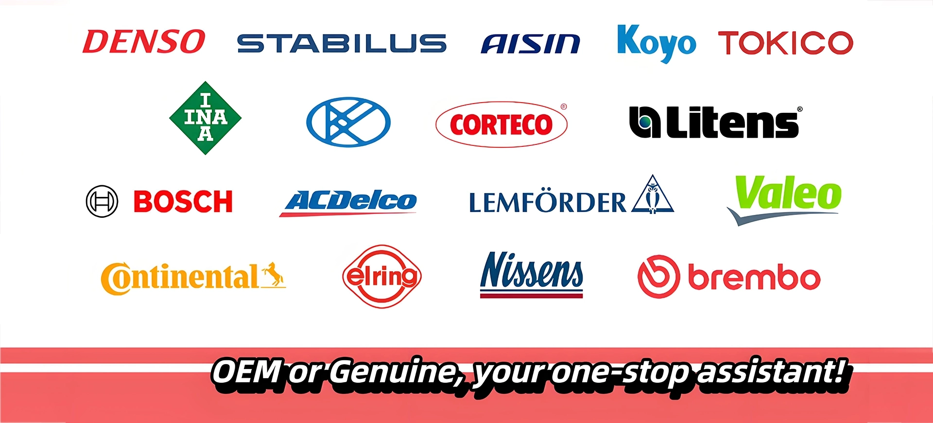 Su Hengsheng Su Hengsheng