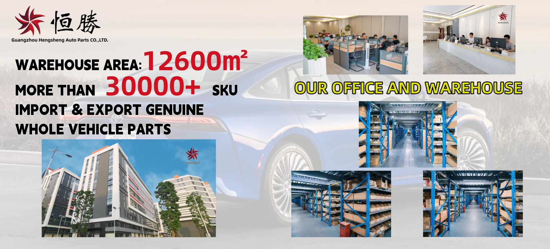 Sensori automobilistici China Sensori automobilistici China