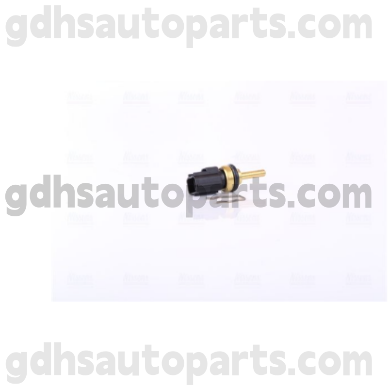 207020 Nissenswater Temperature Senso per Freelander, XC6 OE NO. LR003203