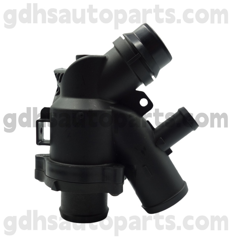 211315 Assemblaggio del termostato Nissens per Range Rover Sport, Discovery OE No.lr035124