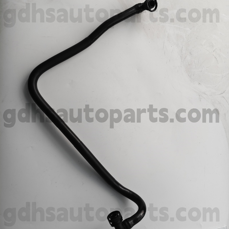 211328 Termostato Nissens per Freelander 2 OE No.lr006071