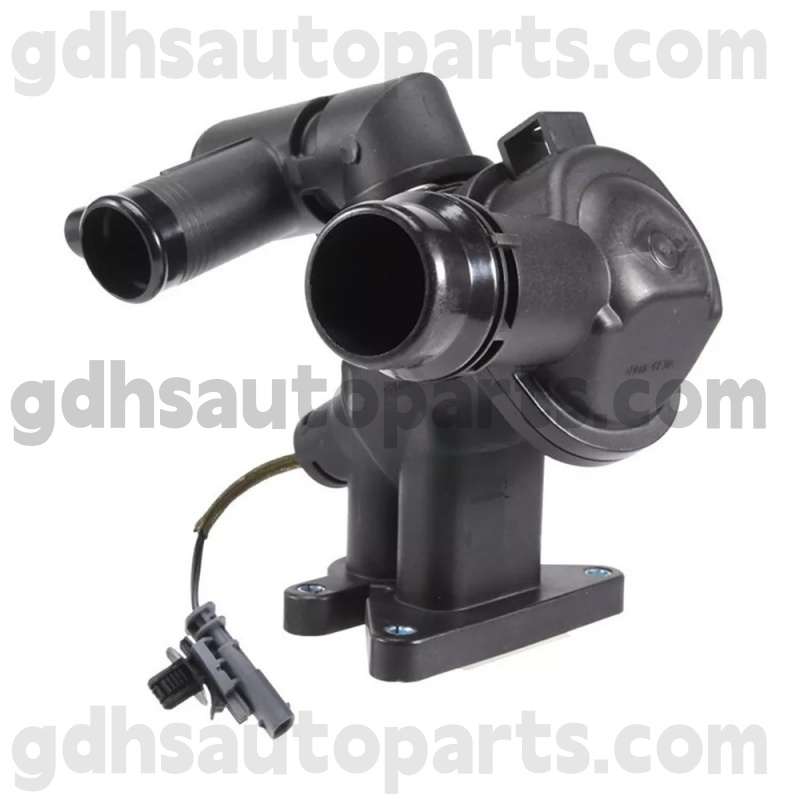 211330 Termostato Nissens per Evoque, Range Rover Sport, Discovery OE NO. LR106640