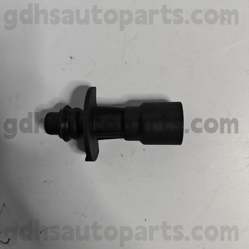320221 Nissens Pompa per la pompa per l'acqua per Range Rover Sport, Range Rover, Discovery, Range Rover Velare OE NO. LR028136