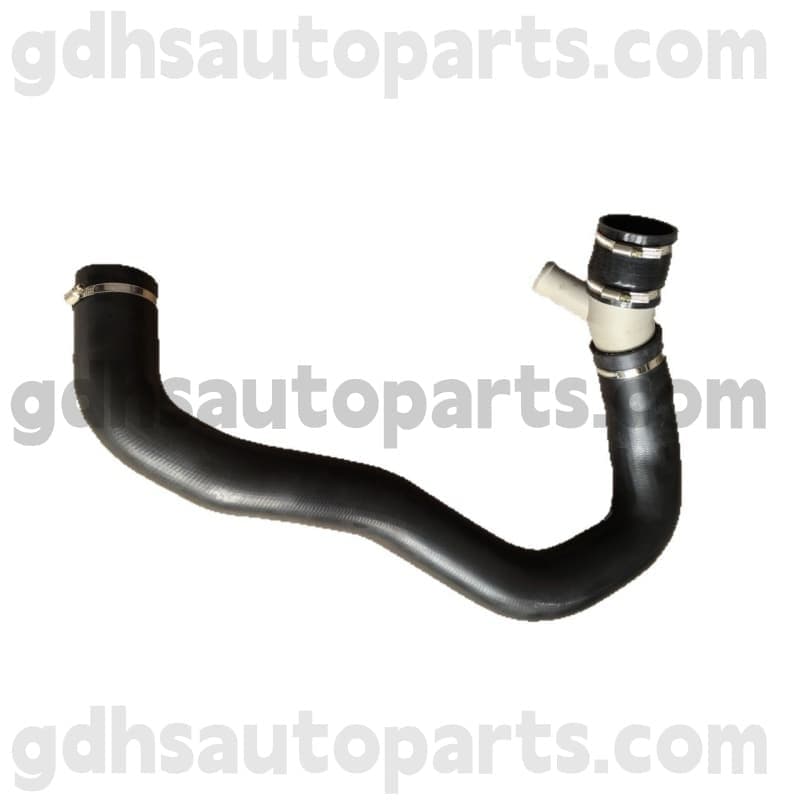 320249 Pipe di scarico Nissens dall'intercooler per evoque OE n. LR024305