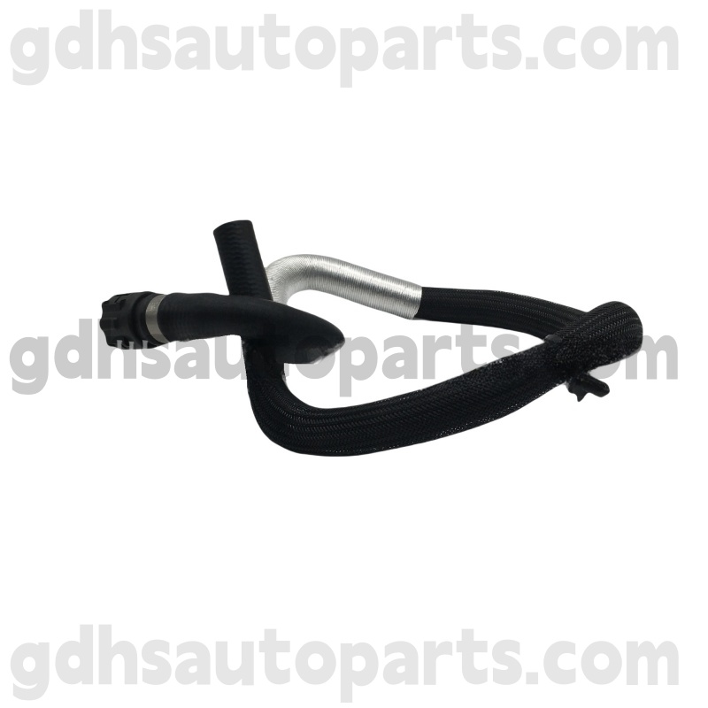 320250 tubo di riscaldamento Nissens per Evoque Discovery Ranger Rover Sport OE NO. LR054981