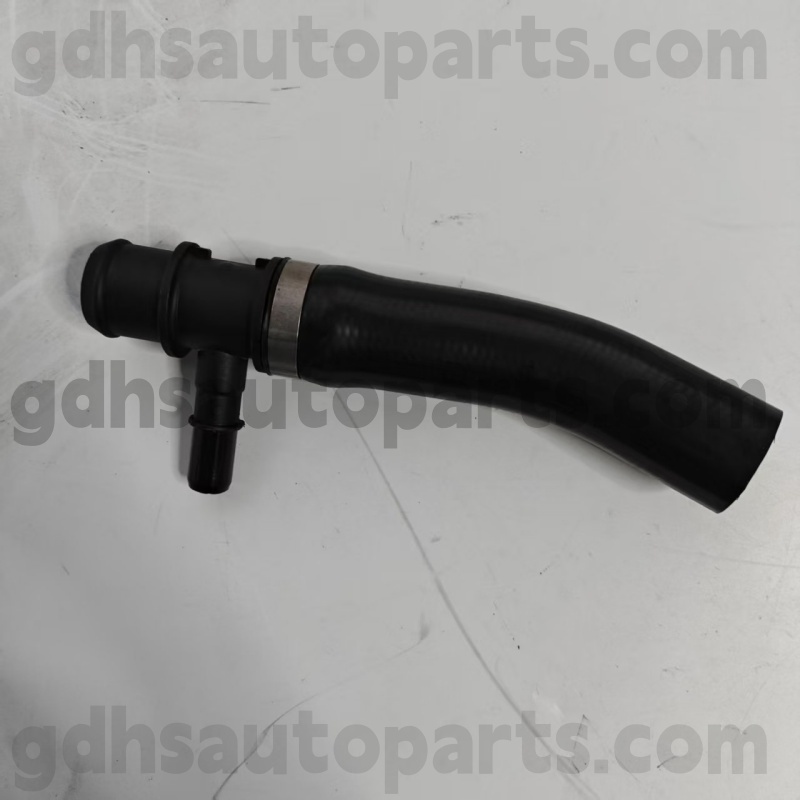 320252 Nissens Collettore d'acqua per Range Rover Sport OE No.lr057611