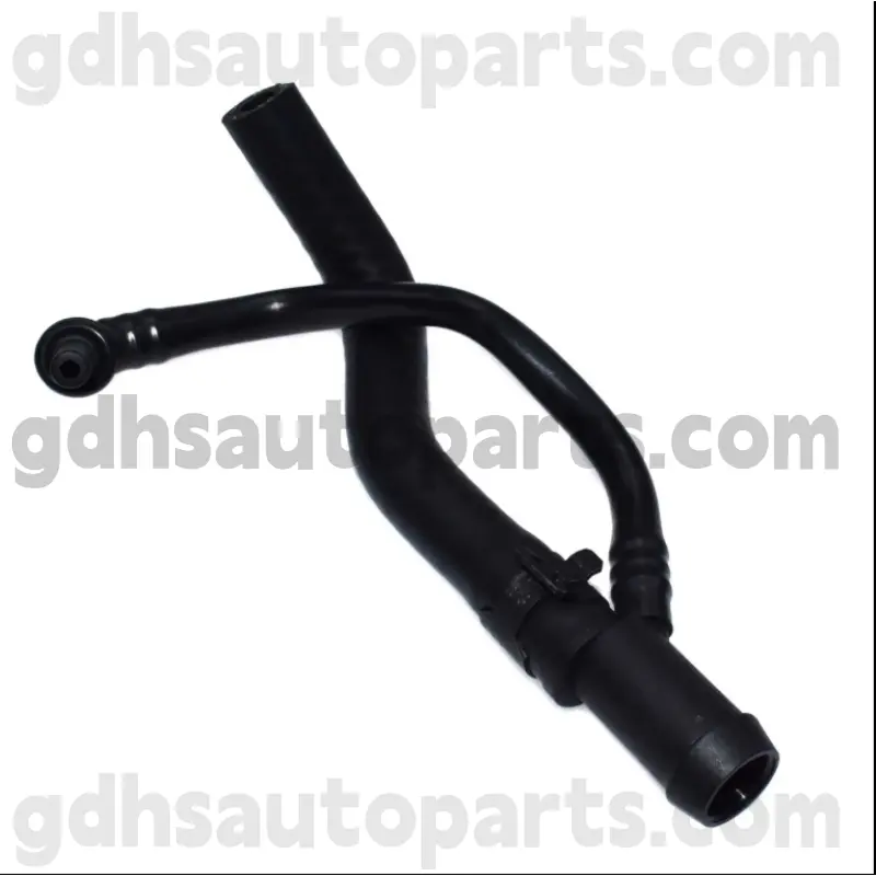 320256 Nissens Thottle Body Hose Forrange Rover, Range Rover Sport, Discovery OE NO. LR012636