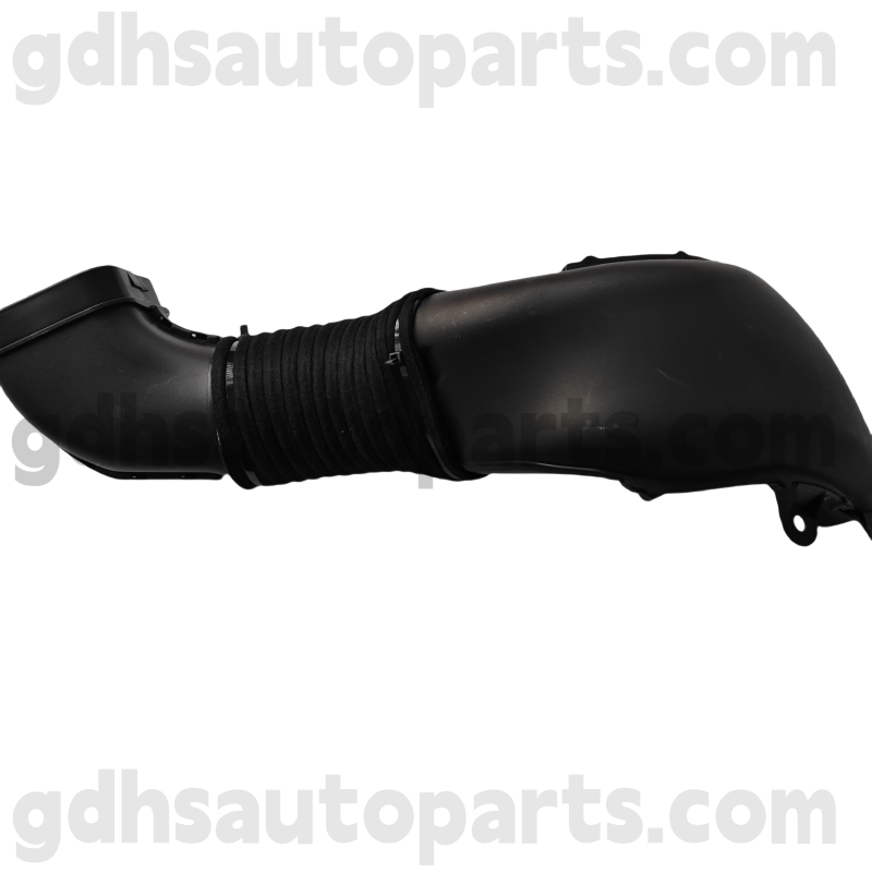 320268 tubo di ingresso Nissens per Jaguar XJ OE NO. C2D36201