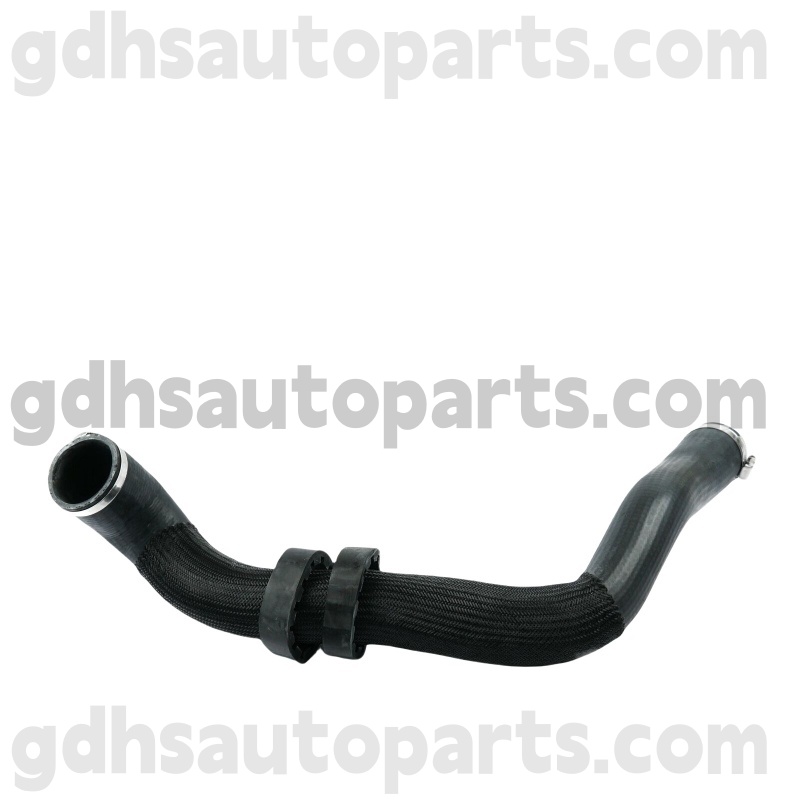 320269 Tubo di scarico Nissens dall'intercooler per Evoque, Discovery, Freelander 2 OE NO. LR066436