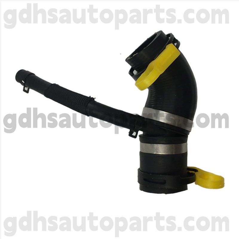 320271 Nissens Pompa per la pompa dell'acqua per Range Rover Sport Discovery OE NO. LR049989