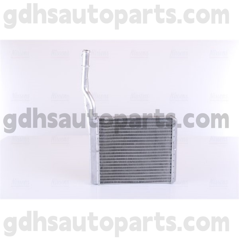320272 Nissens riscaldatore per la gamma Rover Evoque, Discovery, Freelander 2 OE NO. LR019277