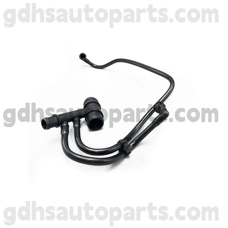 320273 Nissen's Heater Thole Progress Rover Sport OE No.lr019007