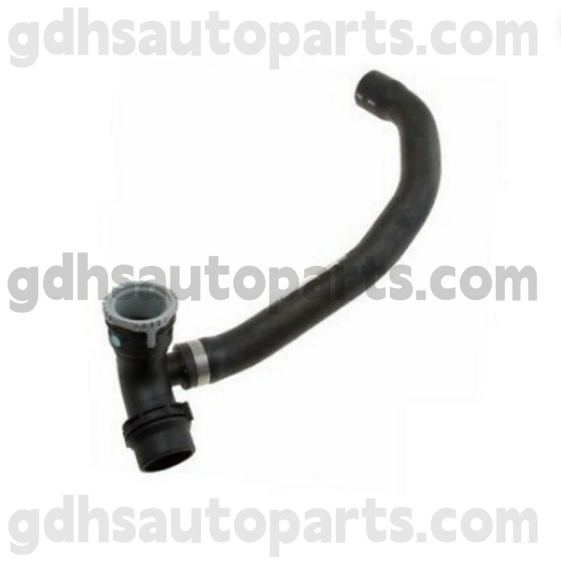 320278 Nissens Connettore tubo per Freelander 2 OE NO. LR005564