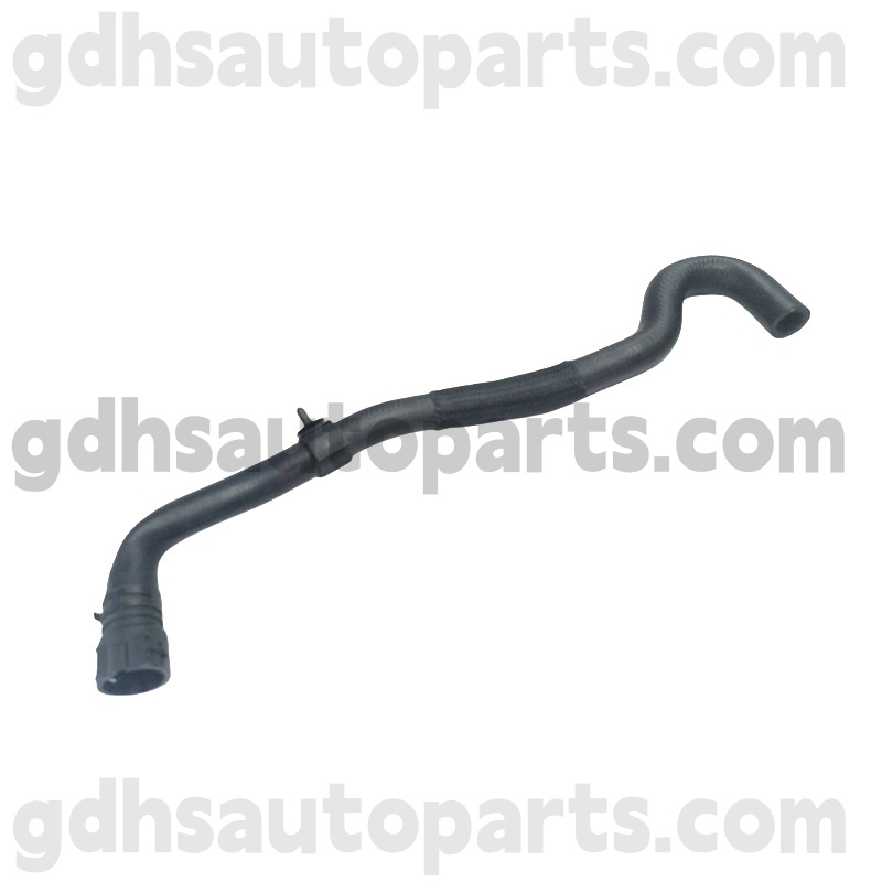 320280 Nissens Transmission Coolier Tholer per Range Rover Sport, Discovery OE No.lr034625
