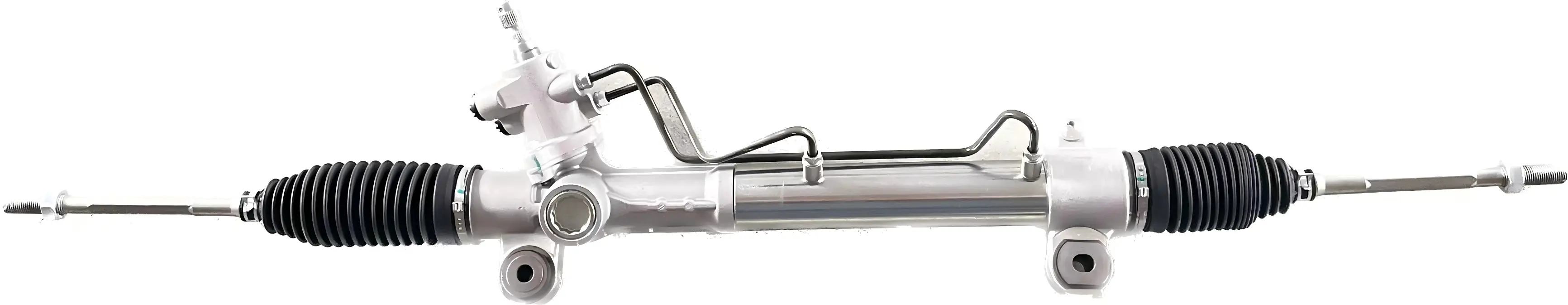 44200-42140 Sterzo automobilistico