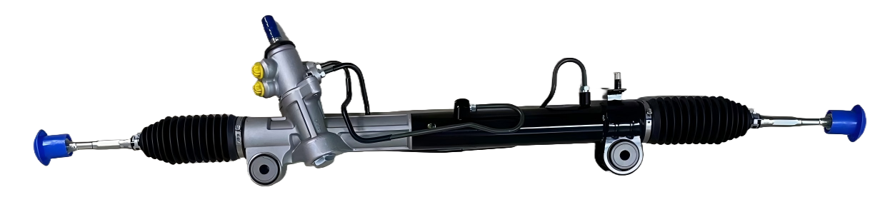 44200-48080 Sterzo automobilistico