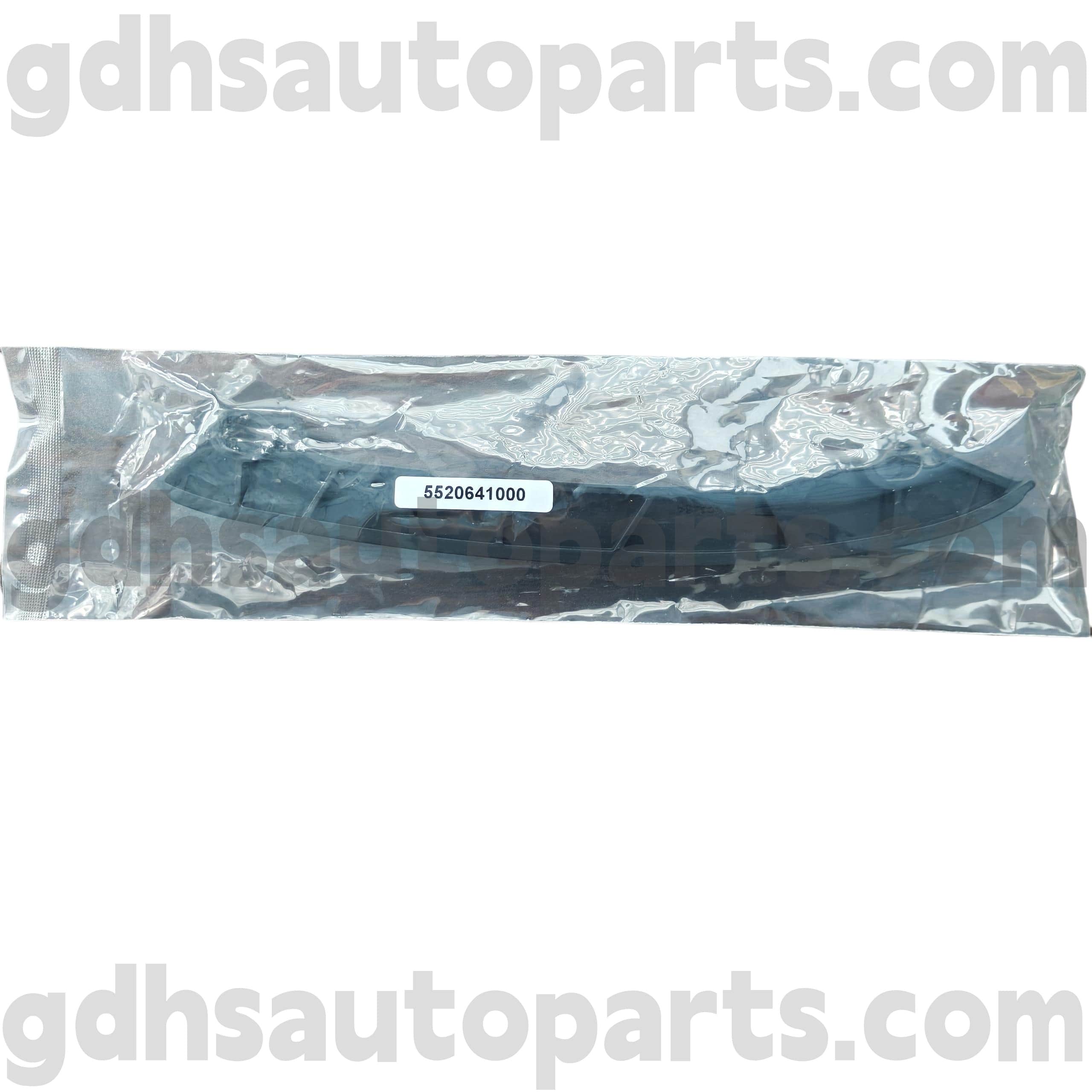 5520641000 Schaeffler INA Guida alla catena di tempori di tempo per Range Rover, Range Rover Sport, Land Rover Discovery 4, Range Rover Velar OE No.lr051011