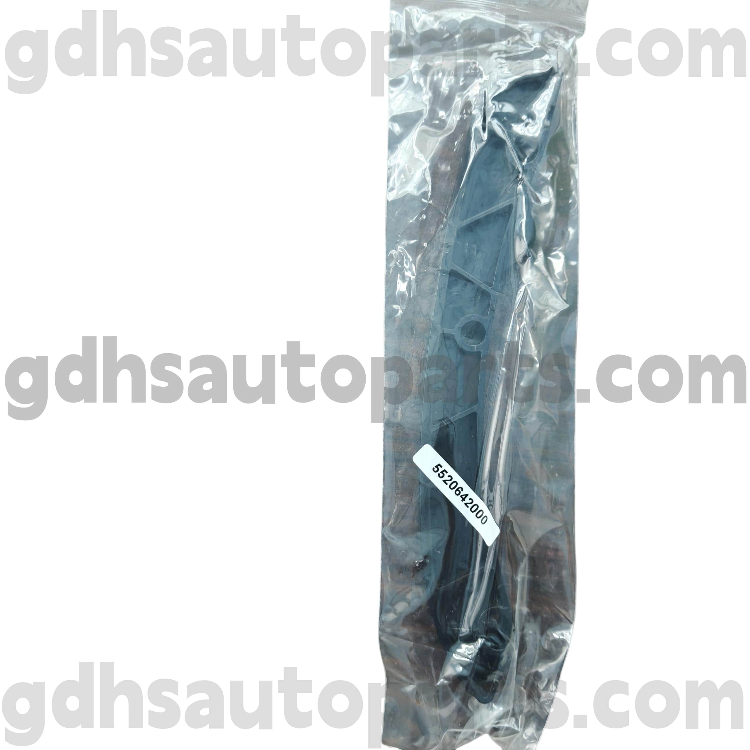 5520642000 Schaeffler INA Guida alla catena di distribuzione giusta per Range Rover, Range Rover Sport, Land Rover Discovery 4, Range Rover Velar OE No.lr051012