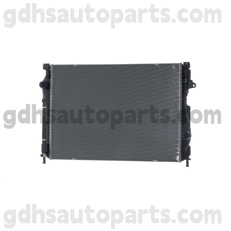 64320A Nissens Radiator per Range Rover Sport, Discovery OE No.lr021777