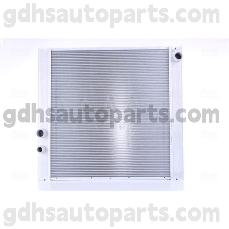 64327 Nissens Radiator per Range Rover OE NO. PCC500670