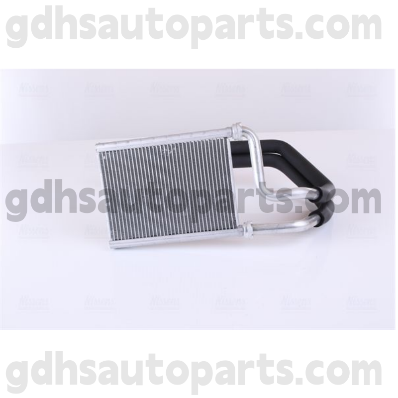 707222 Nissens Heater Core per Range Rover Sport, Discovery OE NO. LR035640