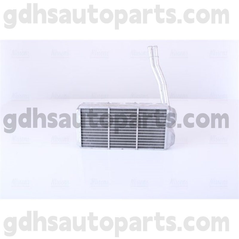 73000 Nissen's Raderatori di Nissen per Freelander OE NO. JEF100150