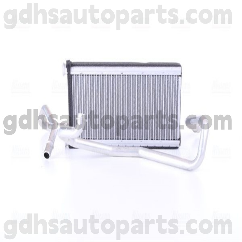 73002 Nissens Hear core per Range Rover Sport OE NO. LR017030