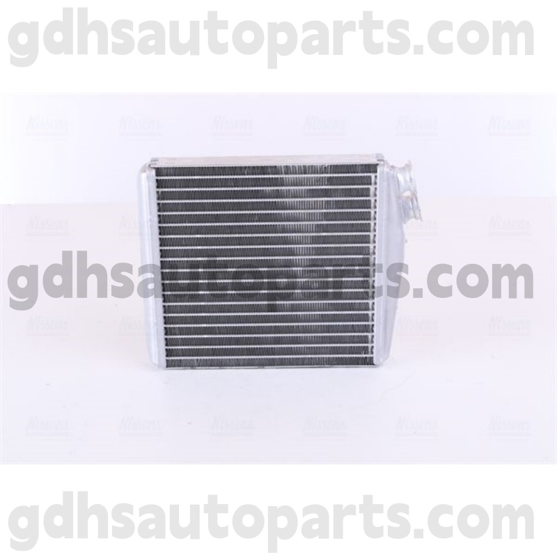 73645 Radiatore di Nissen per Evoque, Freelander OE n. LR002632