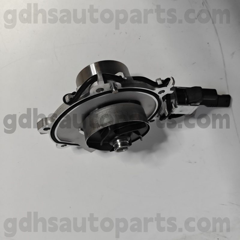 833654 Nissens Pompa d'acqua per Evoque, Range Rover Sport, Discovery OE NO. LR123392