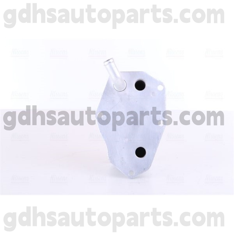 90826 Assemblaggio del filtro dell'olio Nissens per Ranger Rover Sport OE NO. LR041257