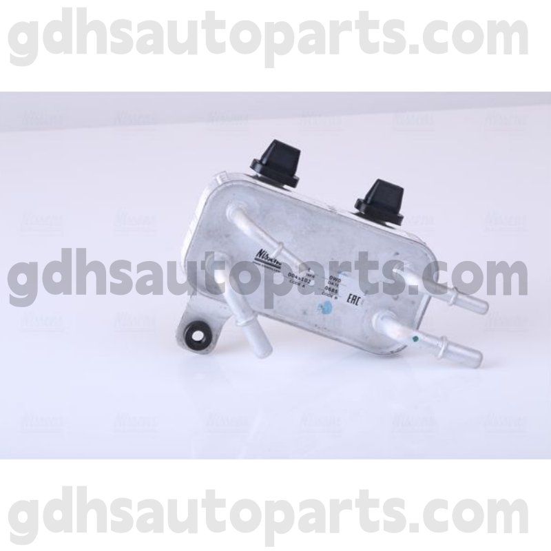 90951 Il radiatore di Nissen ha forzato Rover Sport Discovery Freellands 2 OE No.lr031827