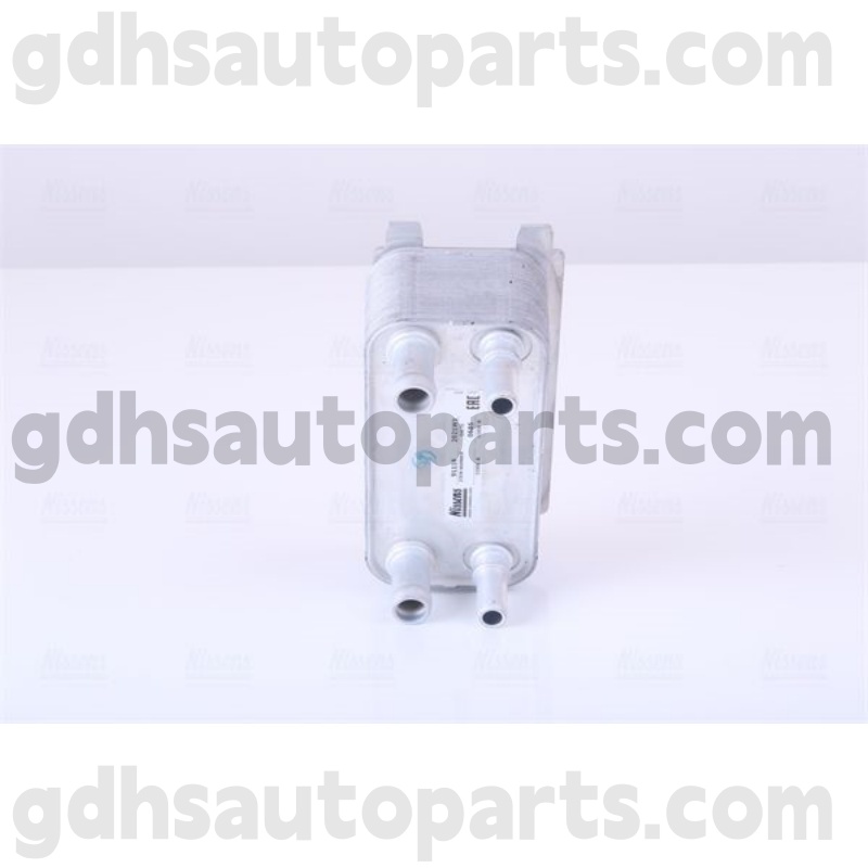 91116 Nissens Trasmission Oil Coolier per Range Rover Sport, Discoveryy OE No LR036354