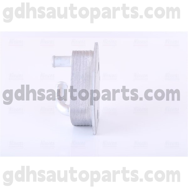 91325 Nissens Filter Assemblaggio FORRANGER ROVER SPORT OE NO. LR006653