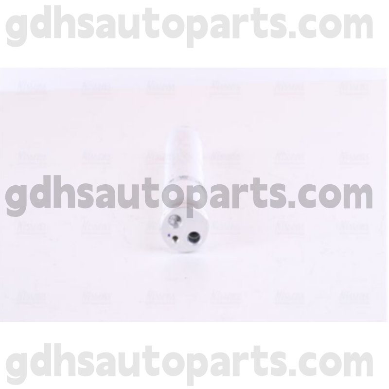 95525 Nissens Essiccatore per Range Rover Sport, Discovery OE NO. JRJ500020