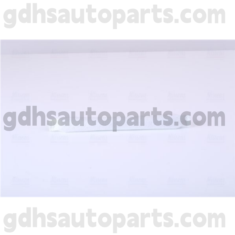 95762 Nissens Disiccator per Jaguar XJ OE NO. C2D9728