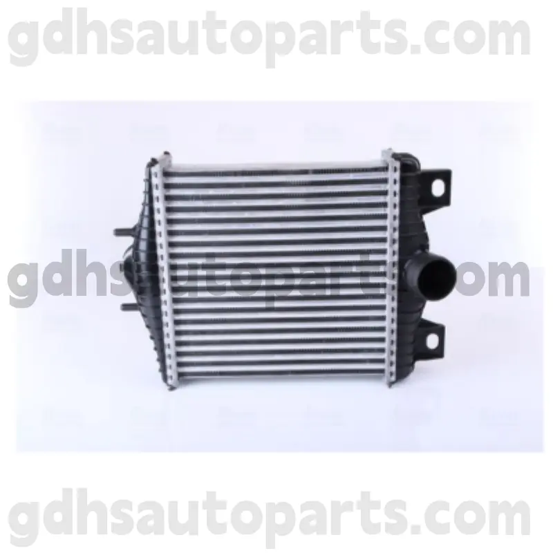 961427 Nissens Carica più radiatore dell'aria per Range Rover Sport OE NO. LR036432
