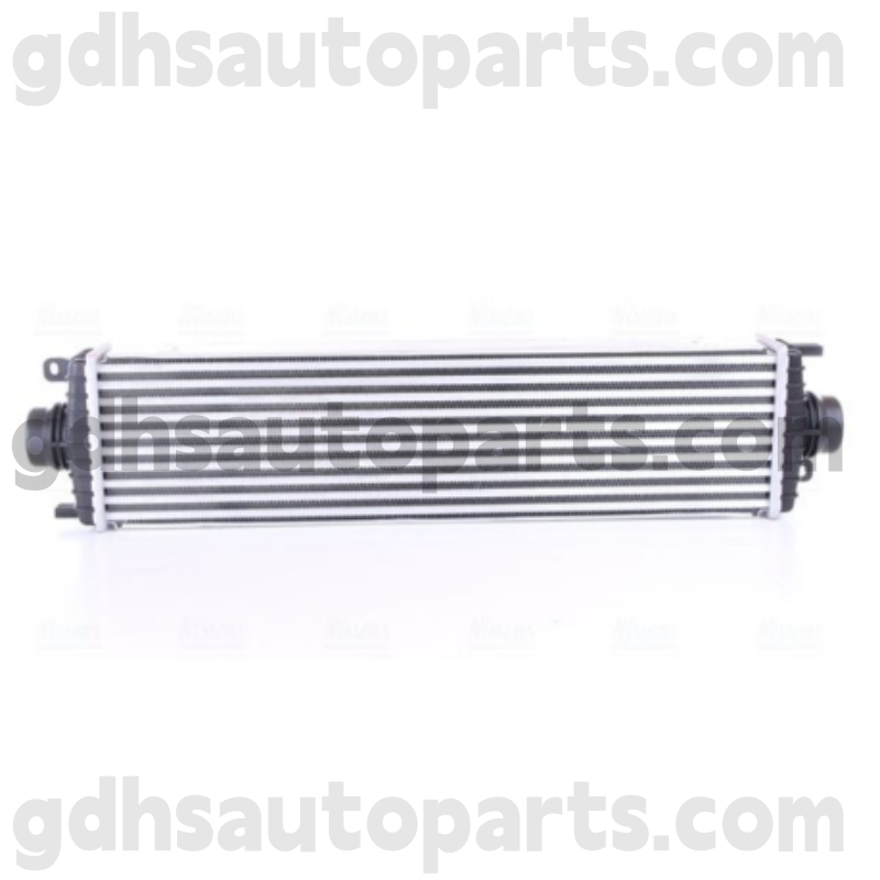 961546 Nissens Caricatore dell'aria per Jaguar XJ OE NO. T2H6561