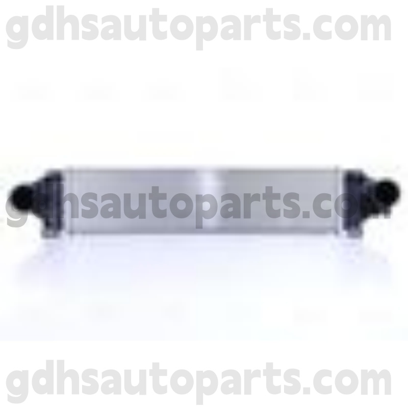 96471 Nissens Intercooler per Evoque Discovery OE n. LR031467