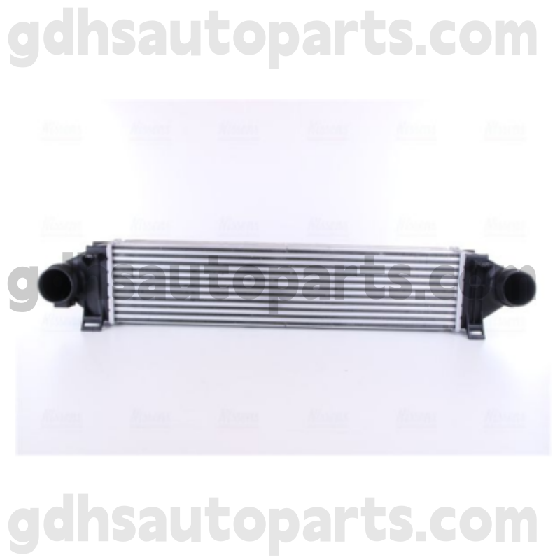 96561 Nissens Intercooler per Evoque, Discovery OE NO. LR031466
