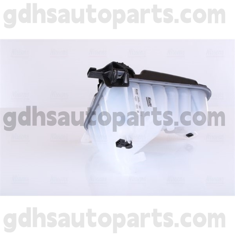 996135 Nissens Refrigerante serbatoio per Jaguar XJ OE NO. C2C41899