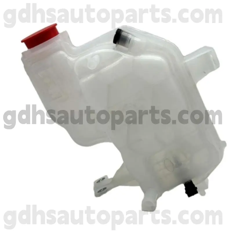 996169 Nissens Refrigerante serbatoio per Range Rover Sport, Discovery OE No.lr020367