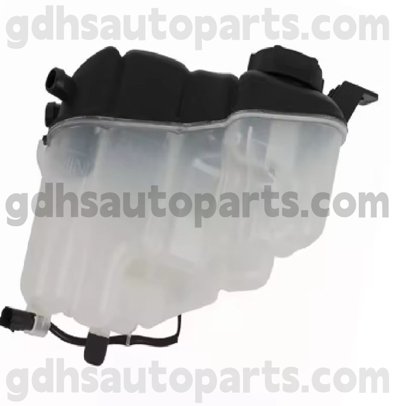 996176 NissensCooliant Reservoir per Freelander 2 OE n. LR004080