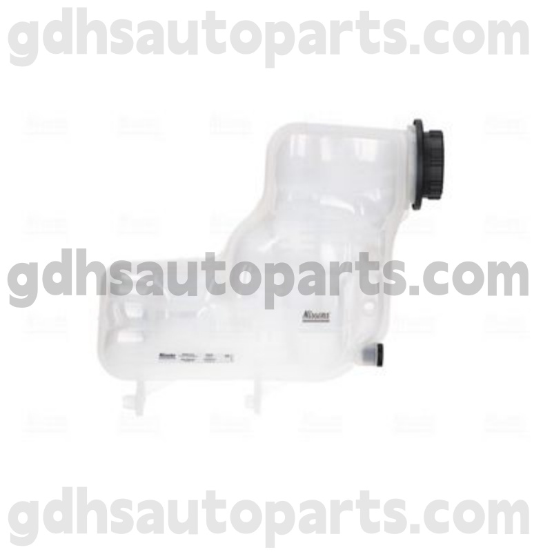 996221 Nissens Refrigerante Reservor per Discovery OE No.lr081667