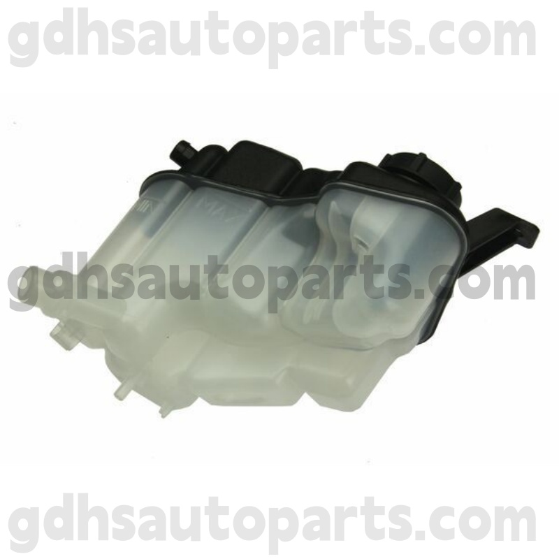 996230 Nissens Refrigerante serbatoio per Evoque, Discovery OE NO. LR060349