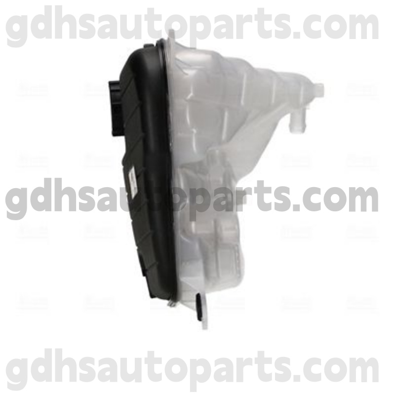 996236 Nissens Reservoir Subtank per Jaguar XJ OE NO. C2Z29118